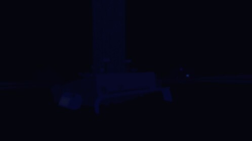 Void