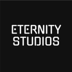 Eternity Game Studios