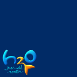 H2O: Into The Ocean