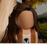 TheautumnFANS