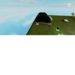 le doy robux a solo a dos personas
