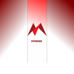 Mere Studio