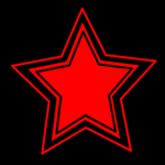 The People's Union Army
