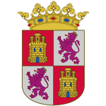 Castilla y León