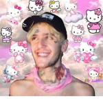 cats girls