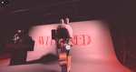 Miaplays!