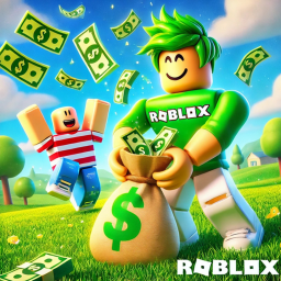 Money World!