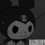 Black Berry