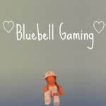 Bluebell Gaming