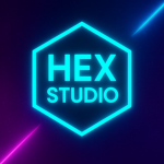 Hex studio Romania