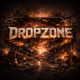 DropZone