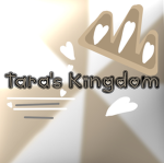 Tara’s kingdom