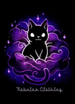 Nebulaz Clothing