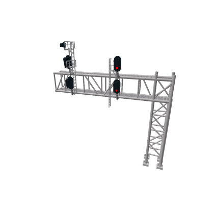 ####### FL cantilever