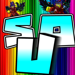 Swag Ultimate OBBY