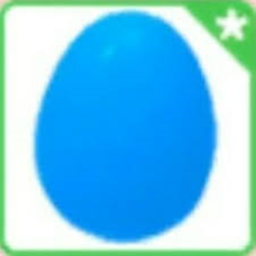 (Look in game passes)(MORE ADOPT ME STUFF)