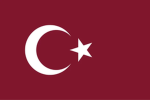 Türk Silahlı Kuvvetleri | Genelkurmay Başkanlığı