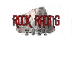 Rock Racing main chat log