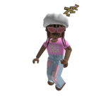 Stxrrbee Aesthetic