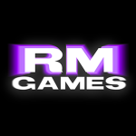 RM-games