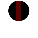 22nd Final Defense Force