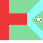 Liechterk Federation