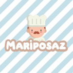 Mariposaz