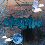 aestella