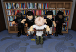 -TNB-