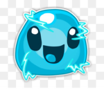 Slime Guys Group