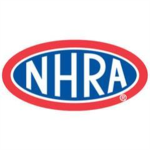ROBLOX NHRA DRAG RACING