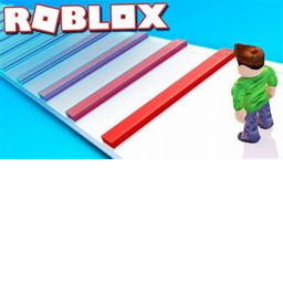 Obby Basics (Update)