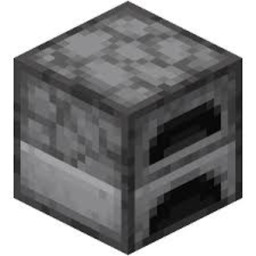 SurvivalGame