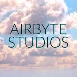 Airbyte Studios