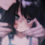 Aiko Group