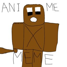 Anime X Meme RNG (NEW!!)