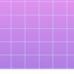lauraishot