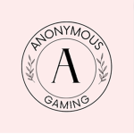 ANONYMOUSE GROUP ::