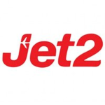 Jet2com | Friendly Low Fares