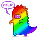 Al68812's Fan group