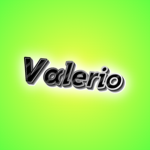 Grupos facheros