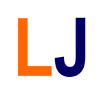 Lejania Airlines