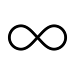 oo Infinity Blox