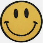 The Smiles Clan (Assassin)