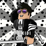 Grupo Craft !