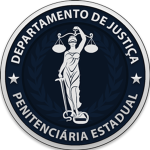 Departamento de Justiça