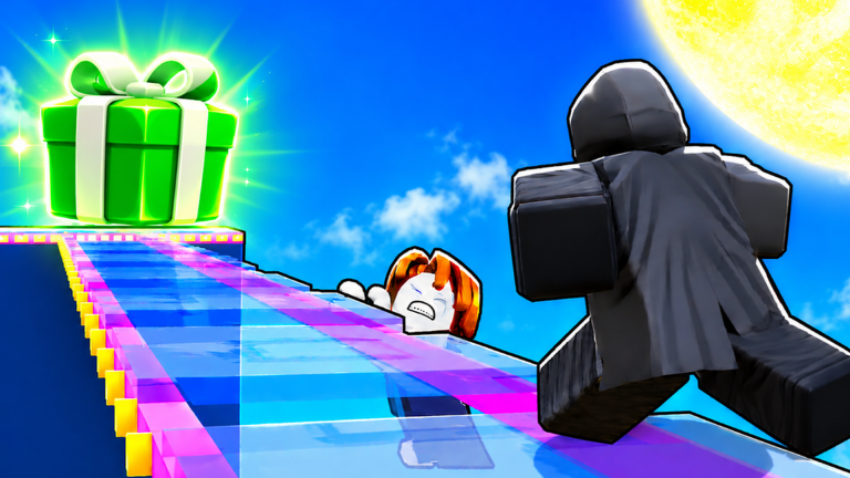 Thumbnail removed