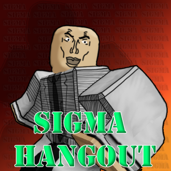SCP😱SIGMA🔥 HANGOUT💀🪓🎃