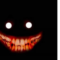 Scary Roblox Game!!! (scary Killers) icon