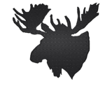 Moose On Da Loose